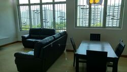 Compass Heights (D19), Apartment #563176491
